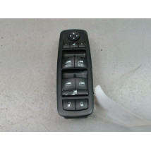 COMMANDE LEVE-GLACE PORTE AVG JEEP G.CHEROKE