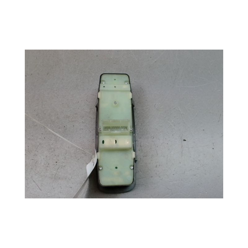 COMMANDE LEVE-GLACE PORTE AVG JEEP G.CHEROKE