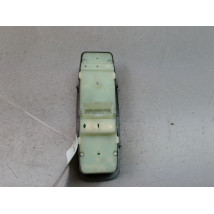 COMMANDE LEVE-GLACE PORTE AVG JEEP G.CHEROKE