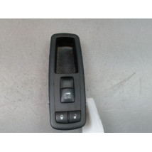 COMMANDE LEVE-GLACE PORTE AVD JEEP G.CHEROKE