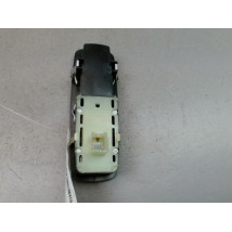 COMMANDE LEVE-GLACE PORTE AVD JEEP G.CHEROKE