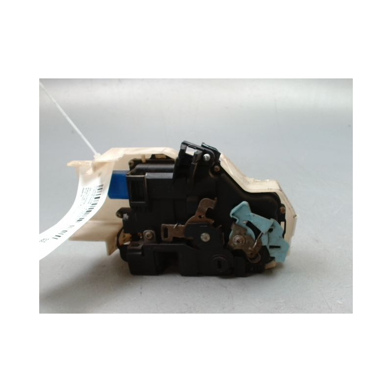 SYSTEME CONDAMNATION ARRIERE DROIT PORSCHE CAYENNE 2002-