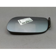 VOLET DE TRAPPE CARBURANT PORSCHE CAYENNE 2002-