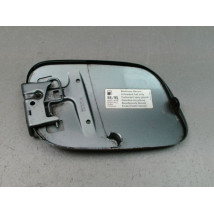 VOLET DE TRAPPE CARBURANT PORSCHE CAYENNE 2002-