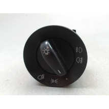 INTERIEUR COMMANDE PHARES PORSCHE CAYENNE 2002-