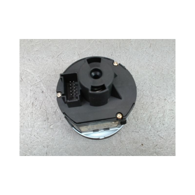INTERIEUR COMMANDE PHARES PORSCHE CAYENNE 2002-