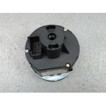 INTERIEUR COMMANDE PHARES PORSCHE CAYENNE 2002-