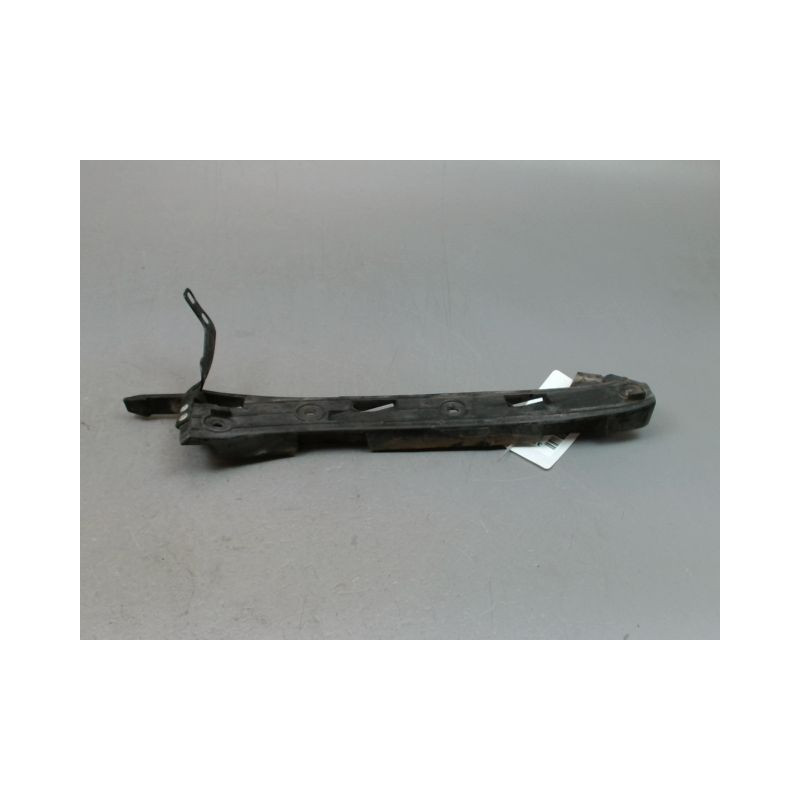 SUPPORT PARE-CHOC AVG PORSCHE CAYENNE 2002-