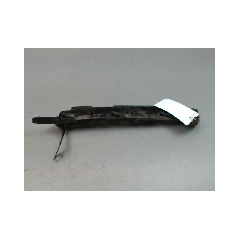 SUPPORT PARE-CHOC AVG PORSCHE CAYENNE 2002-