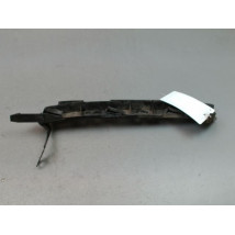 SUPPORT PARE-CHOC AVG PORSCHE CAYENNE 2002-