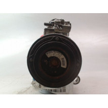 COMPRESSEUR AIR CONDITIONNE BMW SERIE 3 BERL. VI (F30/F80) 2011-...