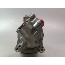 COMPRESSEUR AIR CONDITIONNE BMW SERIE 3 BERL. VI (F30/F80) 2011-...