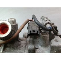 COMPRESSEUR AIR CONDITIONNE BMW SERIE 3 BERL. VI (F30/F80) 2011-...