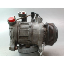 COMPRESSEUR AIR CONDITIONNE BMW SERIE 3 BERL. VI (F30/F80) 2011-...