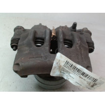 ETRIER DE FREIN AVANT GAUCHE RENAULT MASTER L4H2 RJ III Phase 2 -3500- LONG HAUT 2014-...