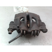 ETRIER DE FREIN AVANT GAUCHE RENAULT MASTER L4H2 RJ III Phase 2 -3500- LONG HAUT 2014-...