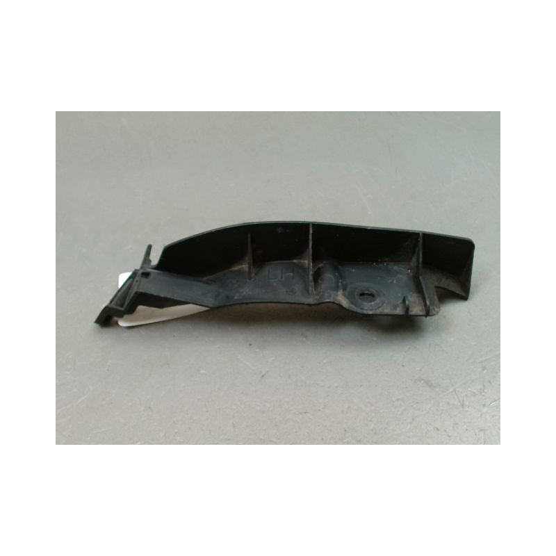 SUPPORT PARE-CHOC ARG MINI MINI II Phase 1 (R56) 2006-2010