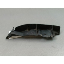 SUPPORT PARE-CHOC ARG MINI MINI II Phase 1 (R56) 2006-2010