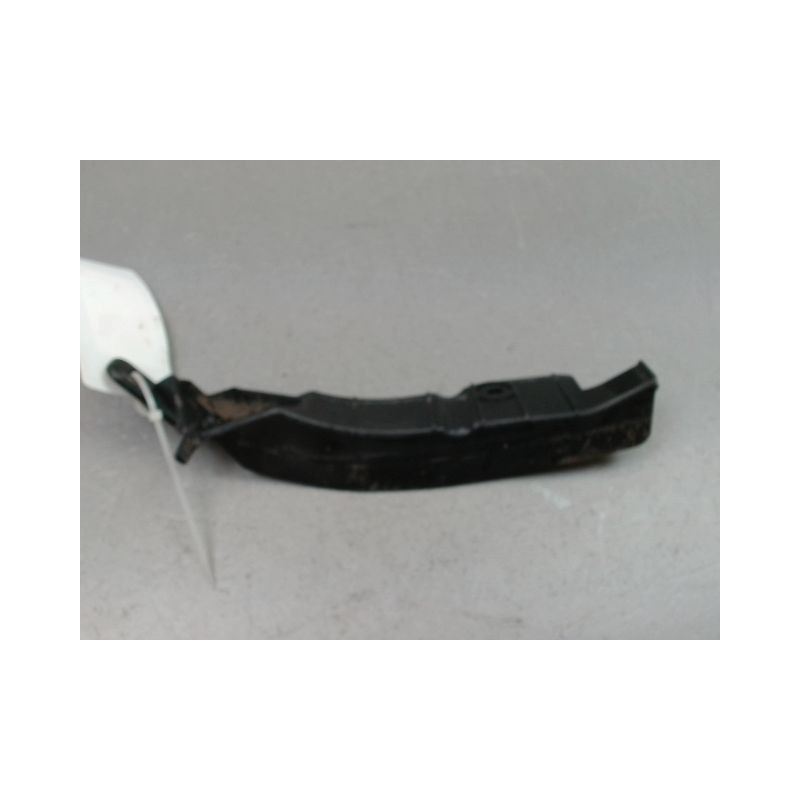 SUPPORT PARE-CHOC ARG MINI MINI II Phase 1 (R56) 2006-2010