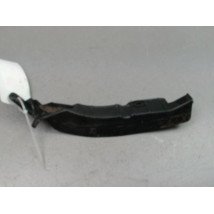SUPPORT PARE-CHOC ARG MINI MINI II Phase 1 (R56) 2006-2010