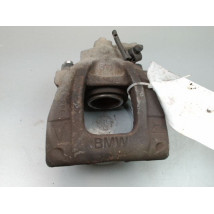 ETRIER DE FREIN AVANT DROIT MINI MINI CABRIOLET