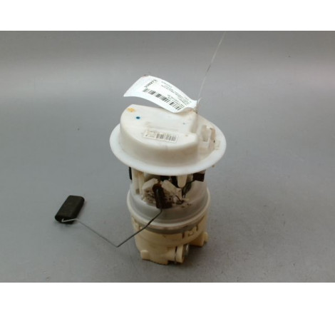 POMPE CARBURANT IMMERGEE