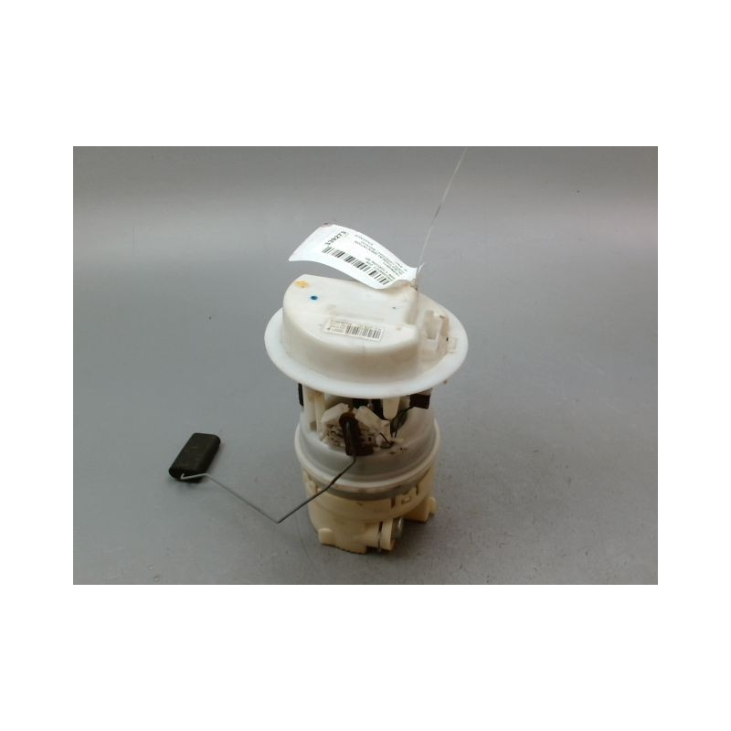 POMPE CARBURANT IMMERGEE PEUGEOT 206 + 2009-2013