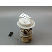 POMPE CARBURANT IMMERGEE PEUGEOT 206 + 2009-2013