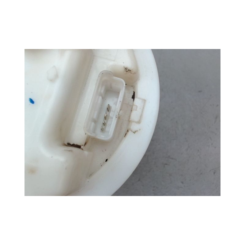 POMPE CARBURANT IMMERGEE PEUGEOT 206 + 2009-2013