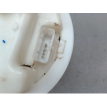 POMPE CARBURANT IMMERGEE PEUGEOT 206 + 2009-2013