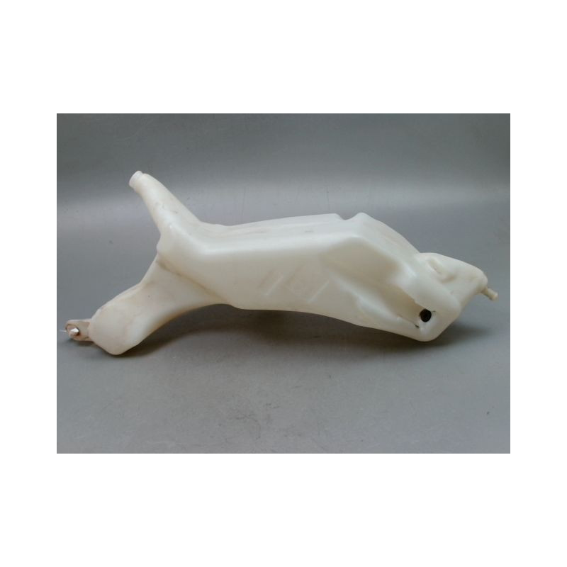 RESERVOIR LAVE-GLACE AVANT FIAT DOBLO BREAK I Phase 2 2006-2009