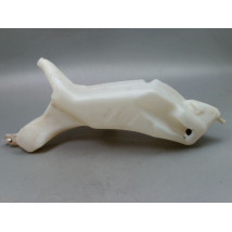 RESERVOIR LAVE-GLACE AVANT FIAT DOBLO BREAK I Phase 2 2006-2009