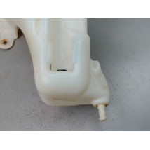 RESERVOIR LAVE-GLACE AVANT FIAT DOBLO BREAK I Phase 2 2006-2009