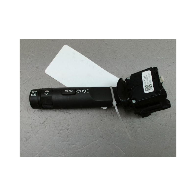 COMMANDE CLIGNOTANT OPEL CORSA 2010-