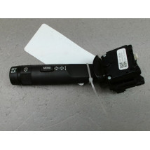COMMANDE CLIGNOTANT OPEL CORSA 2010-