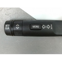 COMMANDE CLIGNOTANT OPEL CORSA 2010-