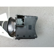 COMMANDE CLIGNOTANT OPEL CORSA 2010-