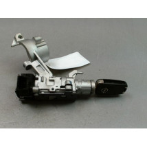 ANTIVOL DE DIRECTION OPEL CORSA 2010-