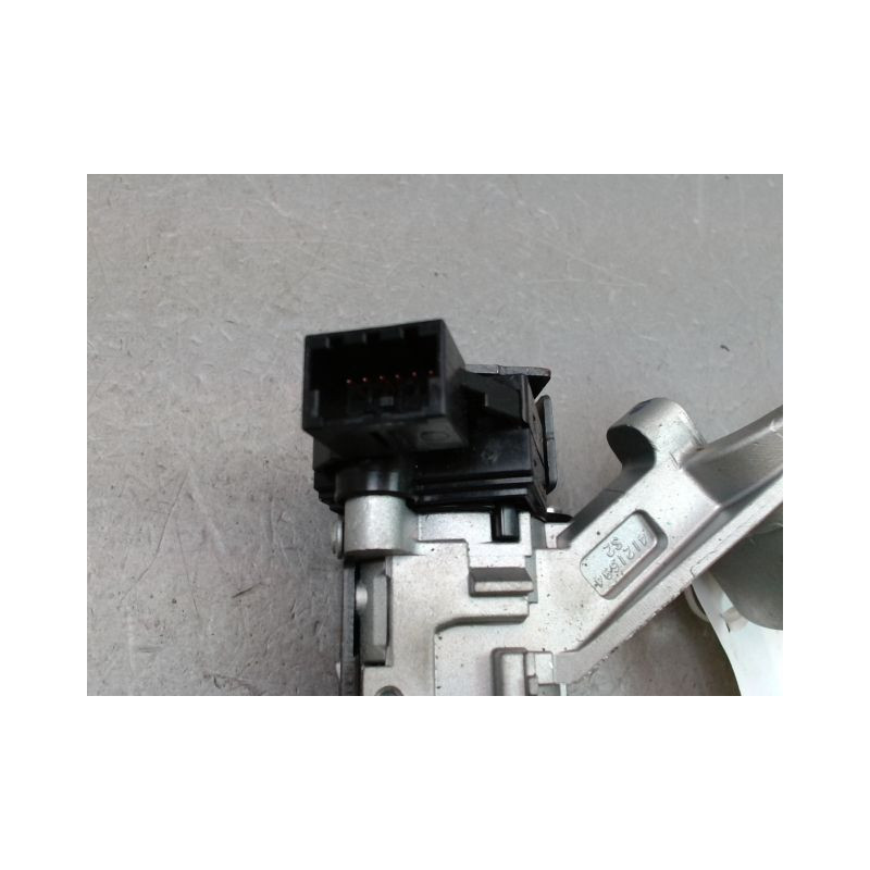 ANTIVOL DE DIRECTION OPEL CORSA 2010-