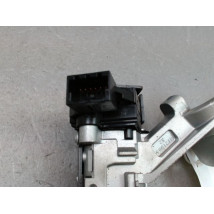 ANTIVOL DE DIRECTION OPEL CORSA 2010-