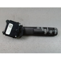 COMMANDE ESSUIE GLACE OPEL CORSA 2010-