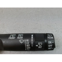 COMMANDE ESSUIE GLACE OPEL CORSA 2010-