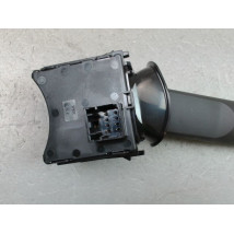 COMMANDE ESSUIE GLACE OPEL CORSA 2010-