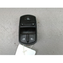 COMMANDE LEVE-GLACE PORTE AVG OPEL CORSA 2010-