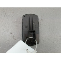 COMMANDE LEVE-GLACE PORTE AVG OPEL CORSA 2010-