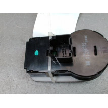INTERIEUR COMMANDE PHARES OPEL CORSA 2010-