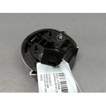 POIGNEE EXTERIEURE HAYON OPEL CORSA 2010-
