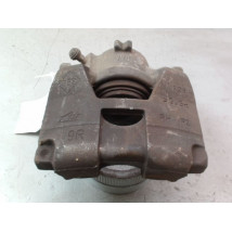 ETRIER DE FREIN AVANT DROIT RENAULT SCENIC MONOSP. III Phase 3 2013-...