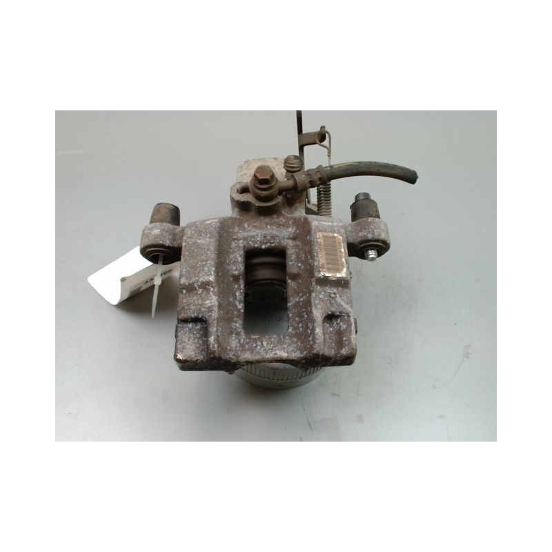 ETRIER DE FREIN ARRIERE DROIT PEUGEOT 308 SW 2008-