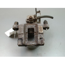 ETRIER DE FREIN ARRIERE DROIT PEUGEOT 308 SW 2008-